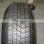shahinat w maqtura8-14.5 mobile home trailer tire iphiramidi Ukudinwa