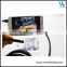 Android tablet 7mm camera usb endoscope pipe borescope