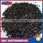 FACTORY SELL!!!supply high quality granular/nut shell activated carbon with low price per ton