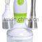 stick Blender