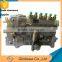 Deutz engine parts F3L912/F4L912/F6L912 fuel injection pump