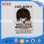 MDH239 Lo-co pvc hotel key magnetic card