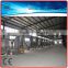 PET PP PE plastic recycling plant/recycling machines/