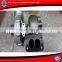 4032977 Car Parts Turbocharger Working