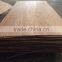 China Wells natural veneer / keruing veneer / gurjan veneer