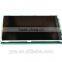 4.0 inch LCD module Pi TFT for raspberry pi display screen ,Suitable for Raspberry Pi B / B+ 4 inch LCD Screen Module
