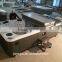 Fashion Design Large Whirlpool Spa Hot Tub Party Use Massage Hot Tub JY8001