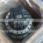 Travel Motor Assy 20Y-27-22181/22261 for PC200-6