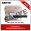 Genuine Loader Spare Parts 419-43-27510 Relief Valve Assembly WA380-3 WA320-3 WA350-3 Brake Control Parts