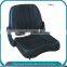 ground service equipment driver seat,sweeper seat(YY4-1)