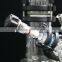 Rotary Evaporator pilot scale R2005KB-20L with Patent Tech. Senco Made