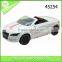 The Most Popular 1:16 rc car digital proportional 4ch radio control racing car,rc car