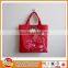 self-adhesive daily use plastic cable hook hang clip free hanging hook