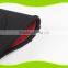 High Quality Neoprene spandex Knee Support