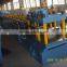 YT-R3 c z purlin roll forming machine
