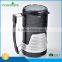 5V50mA Hot sale solar indoor night light