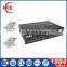Hot Hospital Intercom Device Pabx System TC-632H