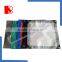 rain-proof PE tarpaulin fire proof windproof seepage prevention tarpaulin
