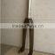 Carbon Fiber BMX Racing Fork 20"x1-1/8" 3K weave