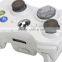 No MOQ Limited - 2.4GHZ Wireless Gamepad Video Game Accessory For Xbox 360 And PC