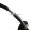 OEM Single-ear Gaming Headset With In-line Volume Control For PS4/XBOX One Controllers