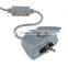 Wired Headphone With Mic Compatible For Xbox 360 / Xbox 360 Slim
