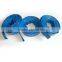 Factory Price Expandable Flexible PVC Lay Flat Water Hose for Irrigation
