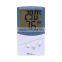 Indoor LCD Digital Max Min Hygro Thermometer