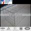 Gabion Cage,Gabion Mesh for Building,Gabion Box as Stone Wall