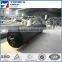 hot sale sun shading net/sun shade net price/black sun shade net Shade Cloth & Shade Net