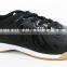 Wholesale Popualr Indoor Outdoor Soccer Shoes