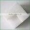 Edge epe foam corner protector