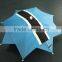 Double layer head umbrella for adults and kids