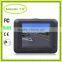 FHD 1080p drive recorder with Built-in battery