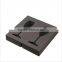 Direct factory updated packaging water cut eva foam | accept Customized eva foam packaging | eva foam packing material