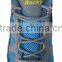 Hot sale OEM design hiking shoes, outdoor trekking shoes,trail shoes