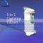 Effective RF cavitation skin tightening body slimming system