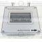 Guangzhou beauty equipment anti cellulite weight loss machine body shaping