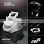 osano ems galvanic fitness machines for facial massage skin rejuvenation with rf radio frequency