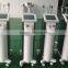 Beauty Machine Microneedle Fractional RF