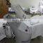 2015 Trending Hot Sale Products Scarlet RF Needle Machine / Fractional Needle Therapy System / RF Fractional Micro Needle