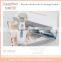 Beauty & personal care Bio light skin rejuvenation skin lightening ultrasonic beauty machine