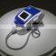 Germany laser device portable 808nm diode laser for permanent hair removal