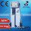 2016 hot sale 808nm diode laser hair removal machine