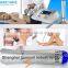 Acoustic shock Wave Physical Treatments Therapy System