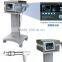 Shock Wave Therapy Machine Supplier