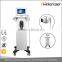 Newly launched CE FDA approved liposonix hifu body slimming machine for weight loss