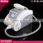 We looking for distributor q-switched nd:yag skin whitening & remove permanent tattoo machine / laser tatto removal machine