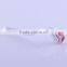 New Year Sale!!540-Needles Micro-needle Roller Medical Therapy Cosmetic Skin Roller