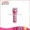 Portable 3MHz ultrasonic handheld galvanic facial care machine